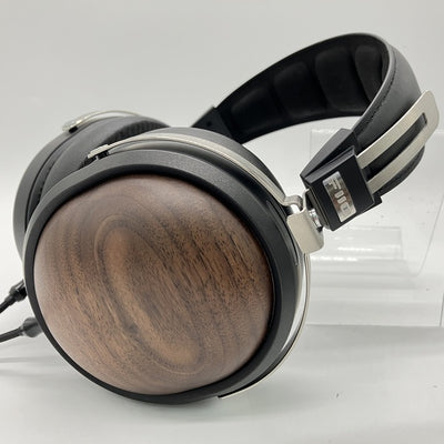 【中古】FT1 Black 【FIO-FT1-B】【秋葉原】