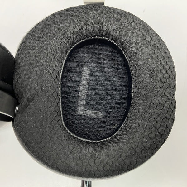 【中古】FT1 Black 【FIO-FT1-B】【秋葉原】