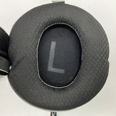 【中古】FT1 Black 【FIO-FT1-B】【秋葉原】