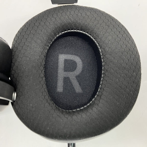 【中古】FT1 Black 【FIO-FT1-B】【秋葉原】