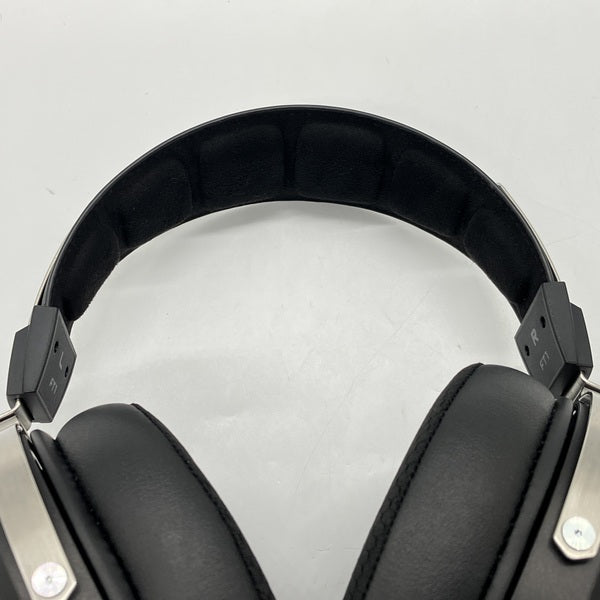 【中古】FT1 Black 【FIO-FT1-B】【秋葉原】