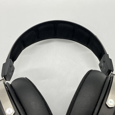 【中古】FT1 Black 【FIO-FT1-B】【秋葉原】