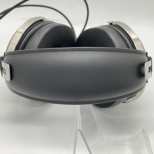 【中古】FT1 Black 【FIO-FT1-B】【秋葉原】