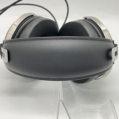 【中古】FT1 Black 【FIO-FT1-B】【秋葉原】