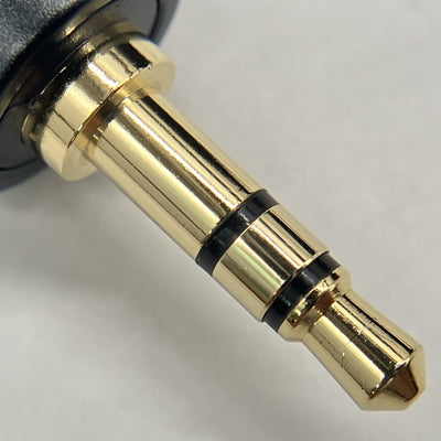 【中古】FT1 Black 【FIO-FT1-B】【秋葉原】