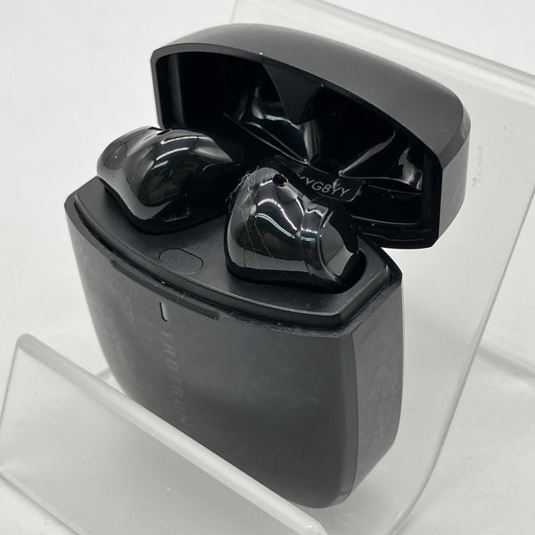 【中古】SoudLiberty 92【日本橋】