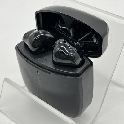 【中古】SoudLiberty 92【日本橋】