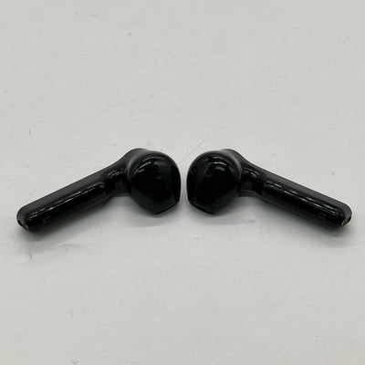 【中古】SoudLiberty 92【日本橋】