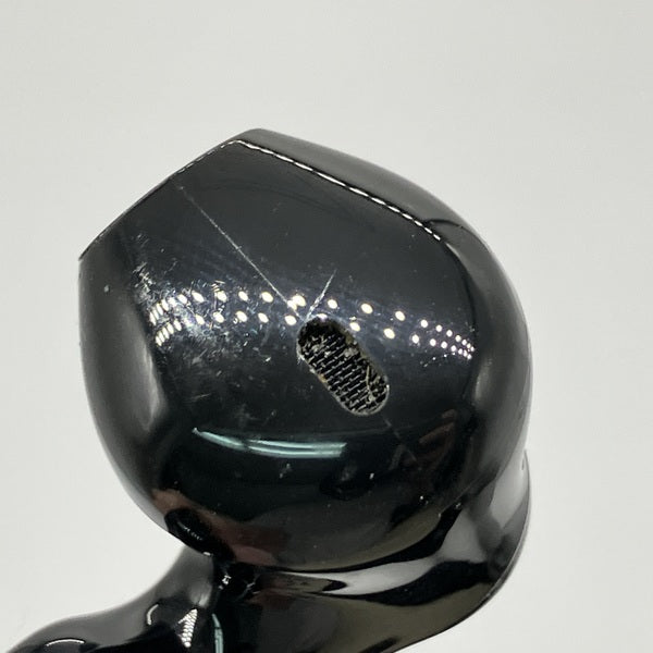 【中古】SoudLiberty 92【日本橋】