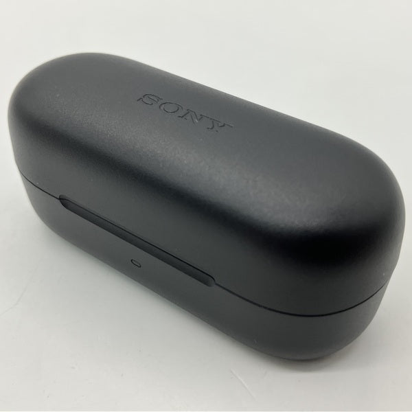【中古】WF-C510 BC ブラック【秋葉原】