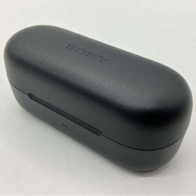 【中古】WF-C510 BC ブラック【秋葉原】