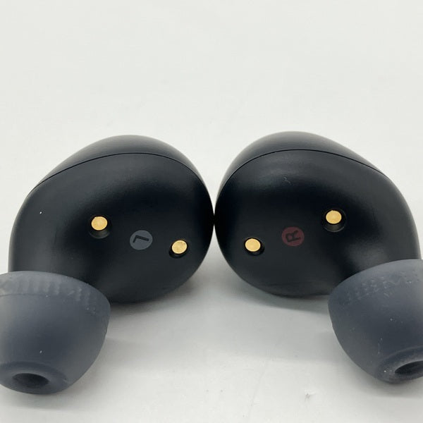 SONY 【中古】WF-C510 BC ブラック【秋葉原】 – e☆イヤホン