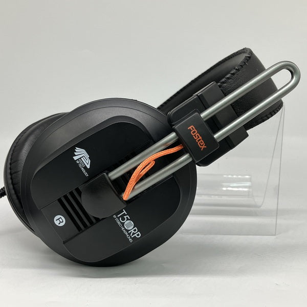 【中古】T50RP mk3n RP ステレオ・ヘッドホン【名古屋】