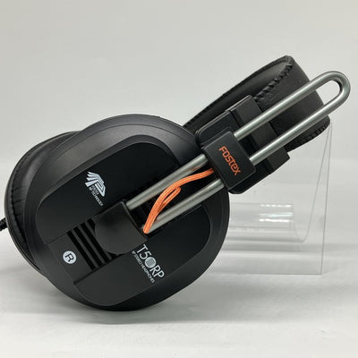 【中古】T50RP mk3n RP ステレオ・ヘッドホン【名古屋】