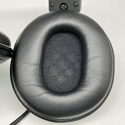 【中古】T50RP mk3n RP ステレオ・ヘッドホン【名古屋】