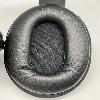 【中古】T50RP mk3n RP ステレオ・ヘッドホン【名古屋】