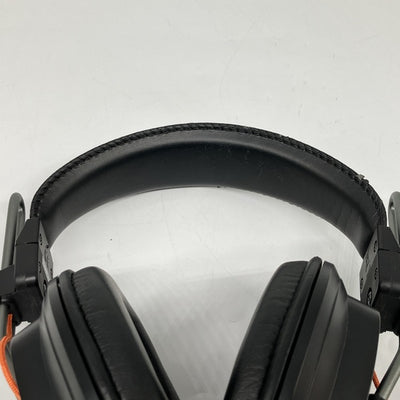 【中古】T50RP mk3n RP ステレオ・ヘッドホン【名古屋】