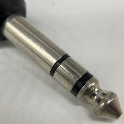 【中古】T50RP mk3n RP ステレオ・ヘッドホン【名古屋】