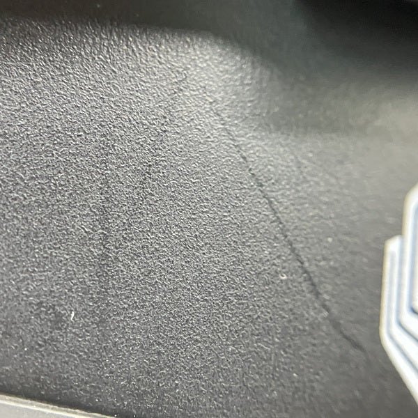 【中古】T50RP mk3n RP ステレオ・ヘッドホン【名古屋】