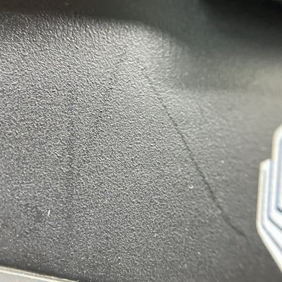 【中古】T50RP mk3n RP ステレオ・ヘッドホン【名古屋】