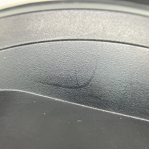【中古】T50RP mk3n RP ステレオ・ヘッドホン【名古屋】