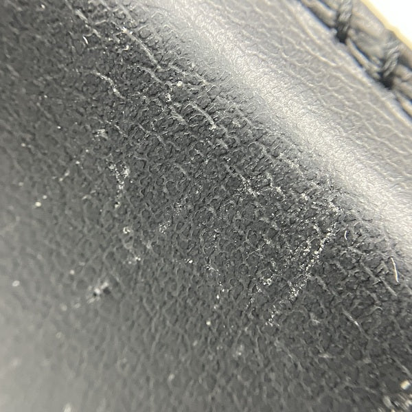 【中古】T50RP mk3n RP ステレオ・ヘッドホン【名古屋】