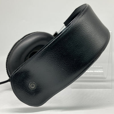 【中古】ASHIDAVOX MT-3【名古屋】
