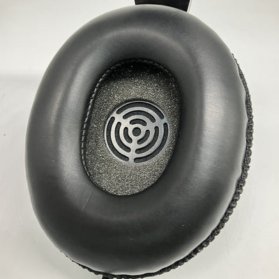【中古】ASHIDAVOX MT-3【名古屋】