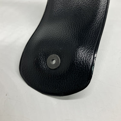 【中古】ASHIDAVOX MT-3【名古屋】