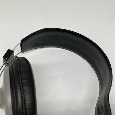 【中古】ASHIDAVOX MT-3【名古屋】