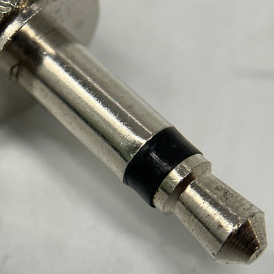 【中古】ASHIDAVOX MT-3【名古屋】