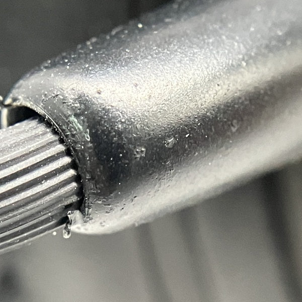 【中古】ASHIDAVOX MT-3【名古屋】