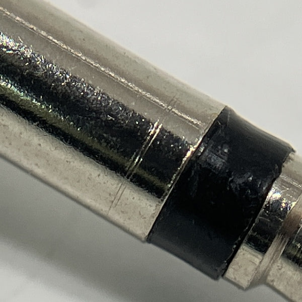 【中古】ASHIDAVOX MT-3【名古屋】