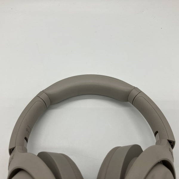 【中古】WH-1000XM4 SM プラチナシルバー【仙台】