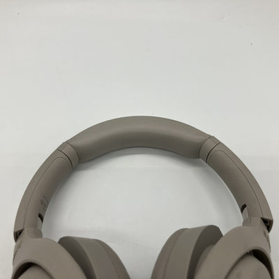 【中古】WH-1000XM4 SM プラチナシルバー【仙台】