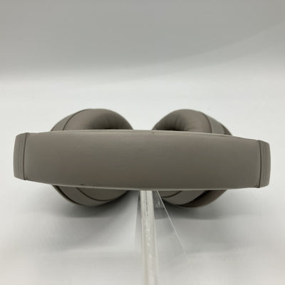 【中古】WH-1000XM4 SM プラチナシルバー【仙台】