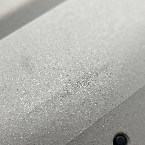 【中古】WH-1000XM4 SM プラチナシルバー【仙台】