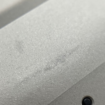 【中古】WH-1000XM4 SM プラチナシルバー【仙台】