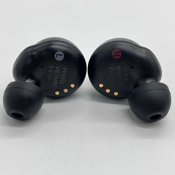 SONY 【中古】WF-C500 B ブラック【日本橋】 – e☆イヤホン