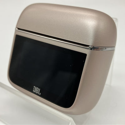 【中古】TOUR PRO 3 ラテ【JBLTOURPRO3LTT】【日本橋】