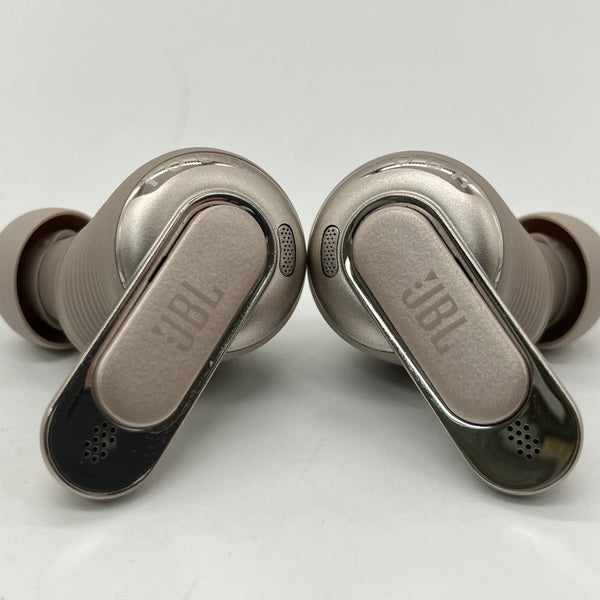 【中古】TOUR PRO 3 ラテ【JBLTOURPRO3LTT】【日本橋】