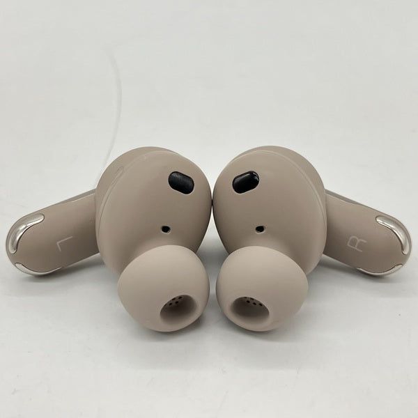 【中古】TOUR PRO 3 ラテ【JBLTOURPRO3LTT】【日本橋】
