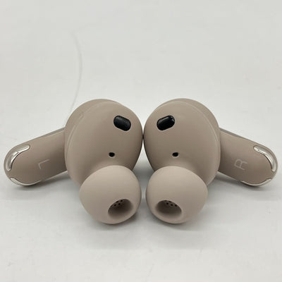 【中古】TOUR PRO 3 ラテ【JBLTOURPRO3LTT】【日本橋】