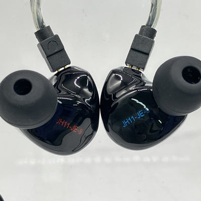 【中古】JH11 PRO Universal Limited【秋葉原】