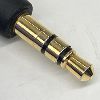 【中古】JH11 PRO Universal Limited【秋葉原】