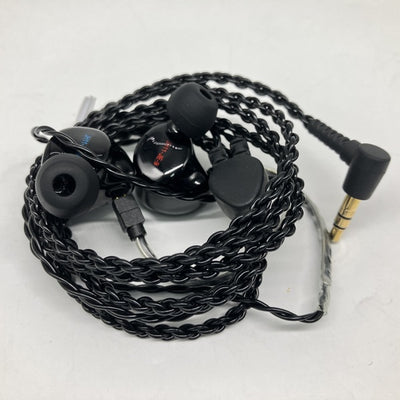 【中古】JH11 PRO Universal Limited【秋葉原】