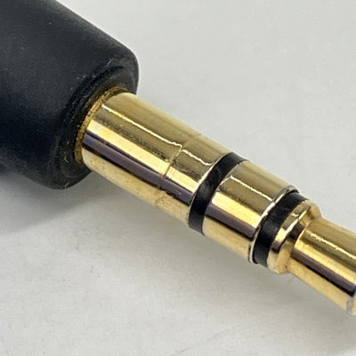 【中古】JH11 PRO Universal Limited【秋葉原】