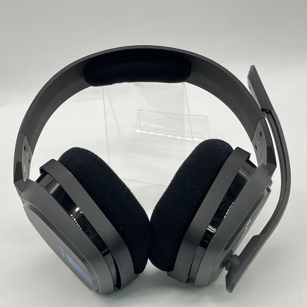 【中古】Logicool ASTRO Gaming A10【秋葉原】