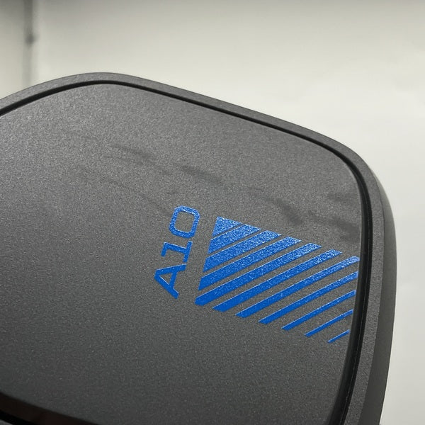 【中古】Logicool ASTRO Gaming A10【秋葉原】