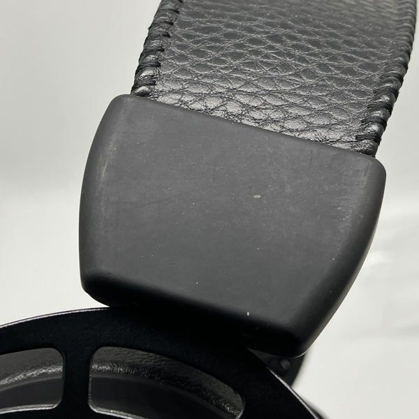【中古】Hyper X Cloud Alpha S オールブラック 【HX-HSCAS-BK/WW】【秋葉原】
